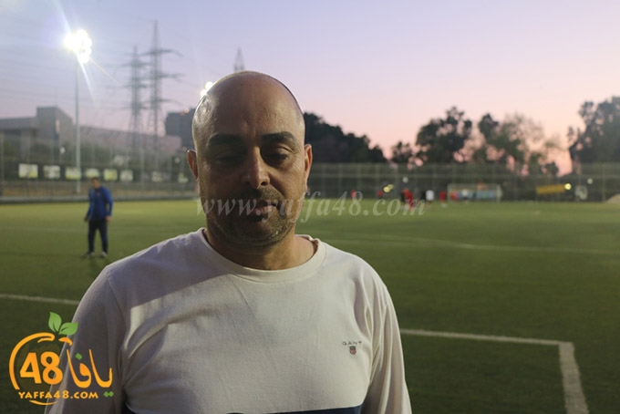 abna2 yaffa players (8).JPG